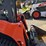 kubota-svl75-2-image-31