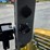 asv-rt-135-image-55