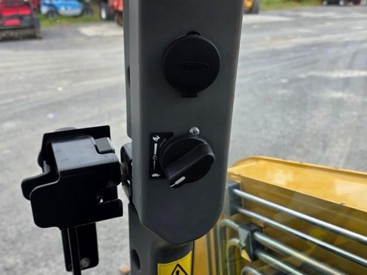 asv-rt-135-image-55