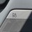 ford-f150-lariat-image-58