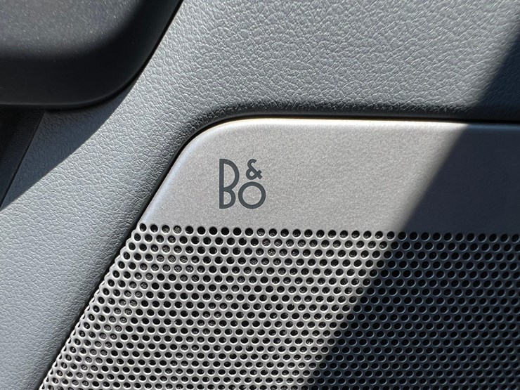 ford-f150-lariat-image-58
