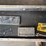 craftsman-5-dr-tool-box-image-4