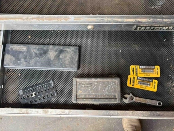 craftsman-5-dr-tool-box-image-4