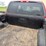 2001-ford-f150-image-19