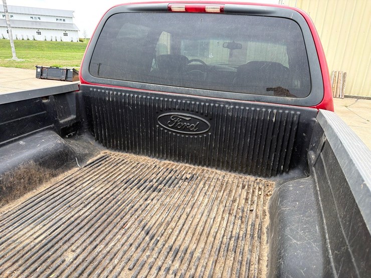 2001-ford-f150-image-19