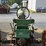 john-deere-tractor-(not-running)-image-11