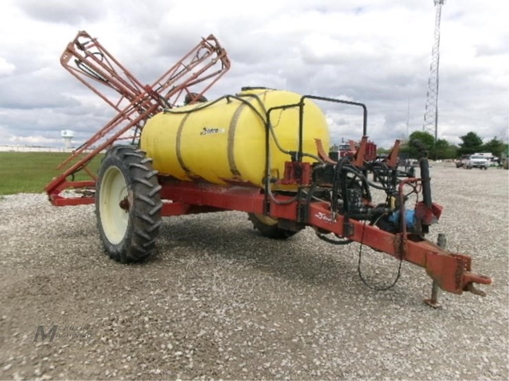 demco-ht1000-image-20