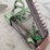 john-deere-350-image-10