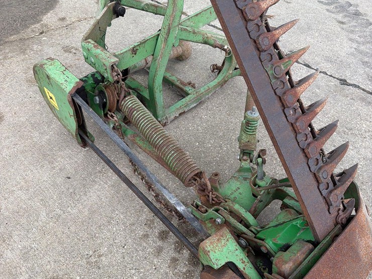 john-deere-350-image-10