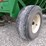 j&m-440sd-image-5