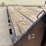 2013-big-tex-102”-x-30ft-gooseneck-flatbed-trailer-image-21