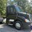 2015-freightliner-cascadia-113-image-5