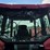 case-ih-jx100u-image-18