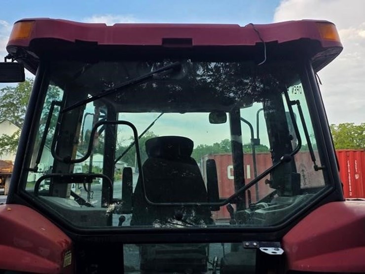 case-ih-jx100u-image-18