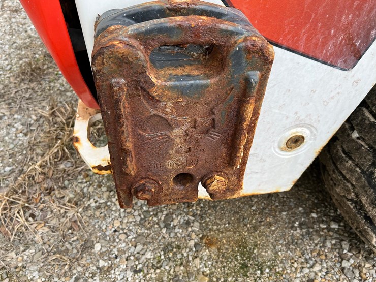 bobcat-s66-image-34