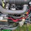 2005-john-deere-3225c-image-26