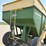 demco-365-image-12