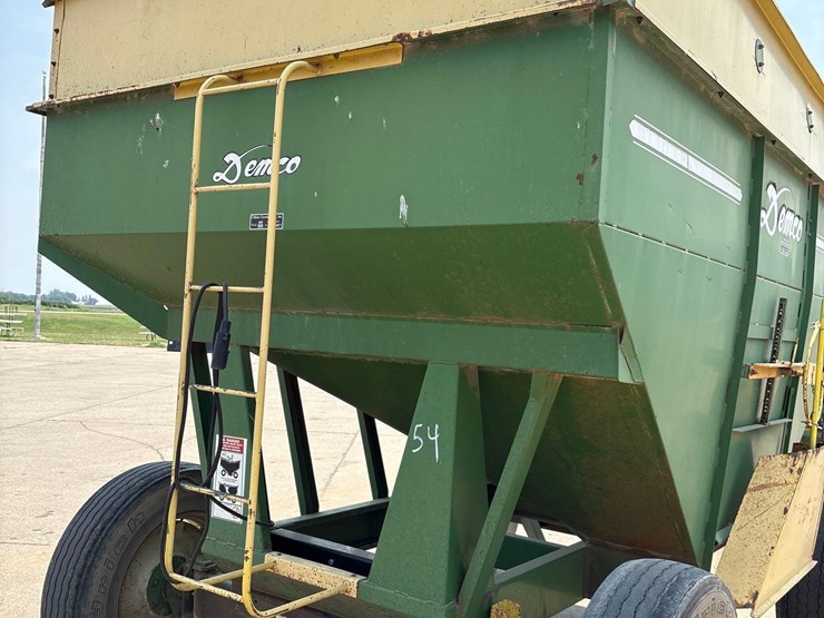 demco-365-image-12
