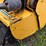 2003-vermeer-mc840-image-8
