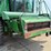 1991-john-deere-9600-image-13