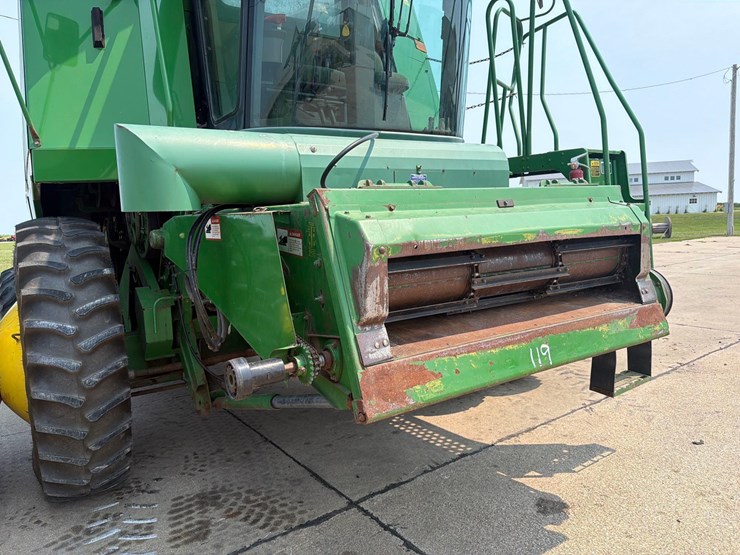 1991-john-deere-9600-image-13