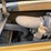 caterpillar-416d-image-47