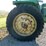 1976-john-deere-4430-image-7