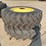 john-deere-a-image-3