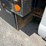f-550-14'-flat-bed-image-35