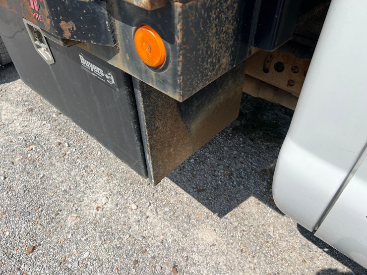 f-550-14'-flat-bed-image-35