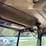 2007-peterbilt-379-image-49