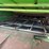 1991-john-deere-9600-image-25