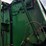 1991-john-deere-535-image-24