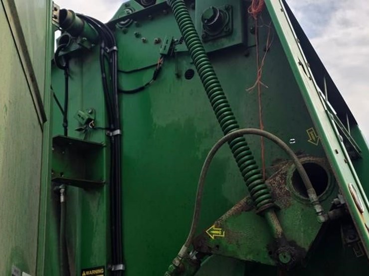 1991-john-deere-535-image-24