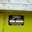 parker-250-image-22