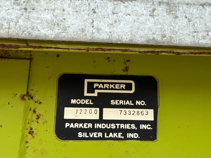 parker-250-image-22