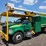 2017-ford-f750-image-14
