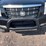 2009-cadillac-escalade-image-36