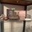 6-foot-shelf,-excellent-quality,-grey,-has-glass-shelves-and-top-light---note:--lot-48-is-an-exact-match-to-this-one.-it-was-decided-to-sell-them-separate.-image-12