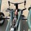 panorama-10-wheel-image-19