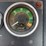 deere-310c-image-9