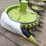 2019-claas-orbis-750-image-13
