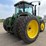 john-deere-8200-image-5