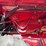 2005-case-ih-2377-image-19