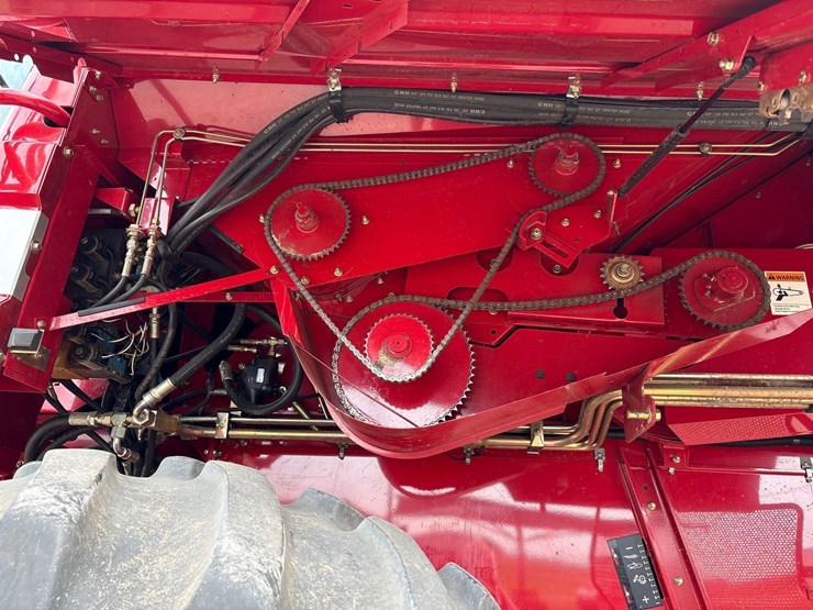 2005-case-ih-2377-image-19