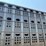 2016-merrit-102"-x-48ft-semi-livestock-trailer-image-14