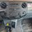 2017-ford-f750-image-10