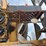 ag-chem-rg1300c-image-54