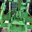 2021-john-deere-6155r-image-11