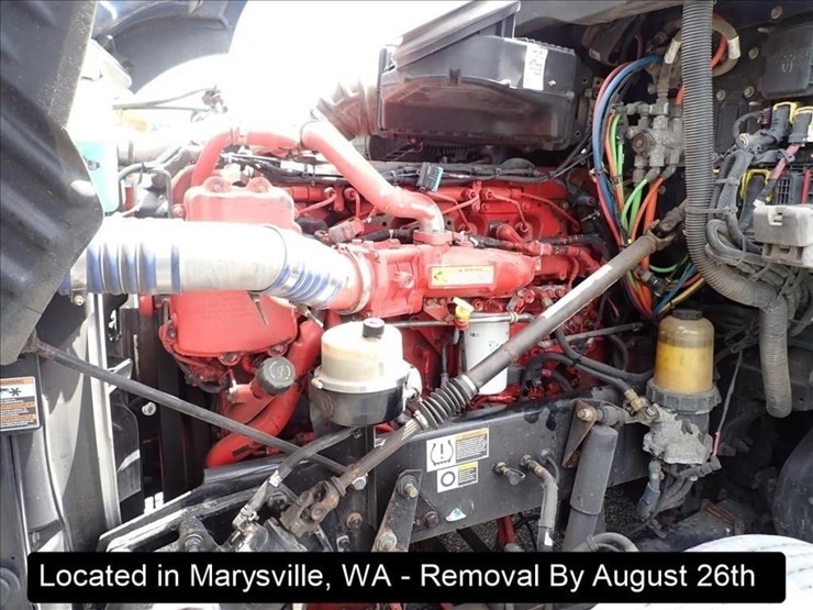 2017-kenworth-t680-image-5